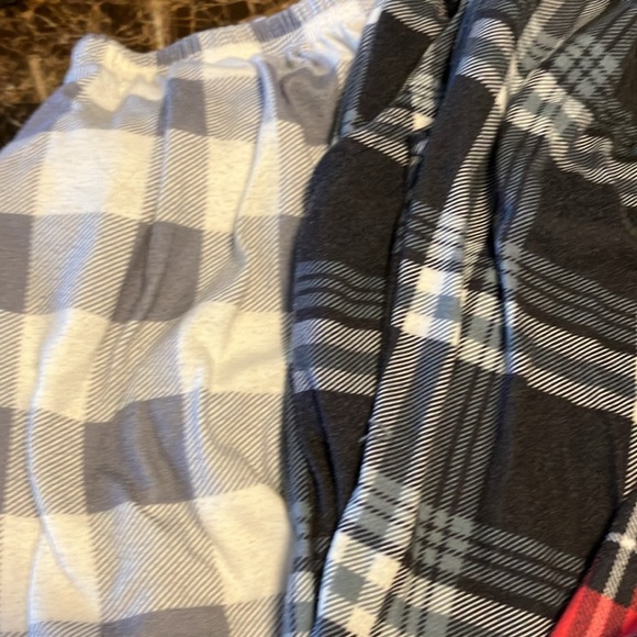 BUNDLE ANY 2/$12 as marked - Picture 3 of 5